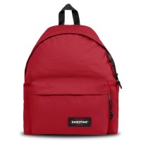раница,раници,eastpak,padded,pak´r,24l,backpack,red,(beet,burgundy)