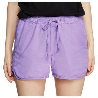 къси,панталони,дамски,панталони,mystic,rhythm,shorts,purple,(pastel,lilac)