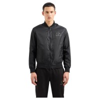 яке,мъжки,якета,armani,exchange,3dzbsa,jacket,black,(black)