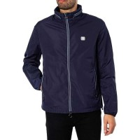 яке,мъжки,якета,armani,exchange,8nzb07,jacket,navy,blazer,(blue)