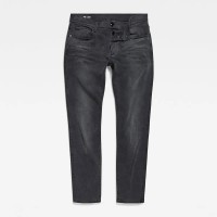 дънки,мъжки,панталони,g,star,3301,slim,fit,jeans,grey,(faded,blade)