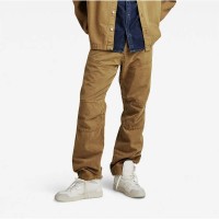 дънки,мъжки,панталони,g,star,5620,3d,regular,fit,jeans,rainbow,tobacco,gd,(brown)