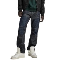 дънки,мъжки,панталони,g,star,5620,3d,regular,fit,jeans,raw,denim,processed,(blue)