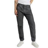 дънки,дамски,панталони,g,star,arc,3d,boyfriend,fit,jeans,magma,cobler,(grey)