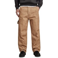 дънки,мъжки,панталони,дамски,панталони,g,star,carpenter,3d,loose,fit,jeans,beige,(raw,denim,quasar,sequoia)