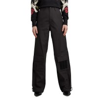 панталони,мъжки,панталони,дамски,панталони,g,star,d23571,c973,cargo,pants,black,(dark,black)