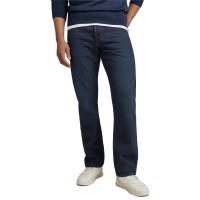 дънки,мъжки,панталони,дамски,панталони,g,star,triple,a,regular,straight,fit,jeans,blue,(worn,in,nighthawk,blue)
