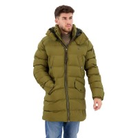 яке,мъжки,якета,дамски,якета,и,палта,g,star,d20102,whistler,puffer,jacket,green,(dark,olive)