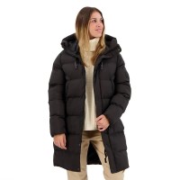 яке,мъжки,якета,дамски,якета,и,палта,g,star,d23535,whistler,jacket,grey,(dark,black)