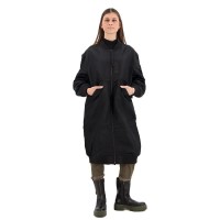 яке,дамски,якета,и,палта,g,star,d23543,c143,jacket,black,(dark,black)