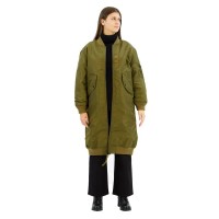 яке,мъжки,якета,дамски,якета,и,палта,g,star,d23543,c143,jacket,green,(dark,olive)