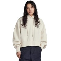 блуза,дамски,блузи,g,star,d24236,d425,sweatshirt,eggnog