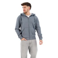 блуза,мъжки,пуловери,g,star,premium,core,full,zip,sweatshirt,grey,(axis)