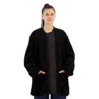 яке,мъжки,якета,дамски,якета,и,палта,g,star,teddy,jacket,grey,(dark,black)