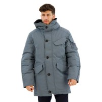 анорак,мъжки,якета,g,star,vodan,parka,blue,(axis)