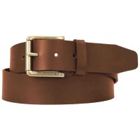 колан,колани,boss,joris,sz40,10249599,belt,brown,(medium,brown)