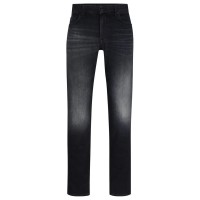 дънки,мъжки,панталони,boss,maine3,10248716,jeans,grey,(charcoal)