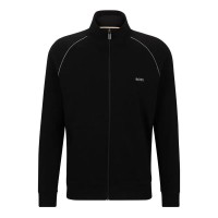 яке,мъжки,якета,boss,mix&match,10259917,jacket,black