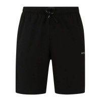 къси,панталони,мъжки,панталони,boss,mix&match,cw,10259917,shorts,black