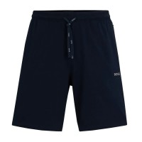 къси,панталони,мъжки,панталони,boss,mix&match,cw,10259917,shorts,blue,(dark,blue)