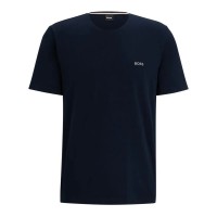 тениска,мъжки,тениски,boss,mix&match,r,10259917,short,sleeve,t,shirt,dark,blue,(blue)