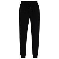 анцуг,мъжки,панталони,дамски,панталони,boss,mix&matchs,10259917,sweat,pants,black,(black)