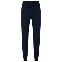 анцуг,мъжки,панталони,дамски,панталони,boss,mix&matchs,10259917,sweat,pants,blue,(dark,blue)