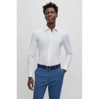 риза,с,дълъг,ръкав,мъжки,ризи,boss,p,hank,c1,222,10225157,long,sleeve,shirt,white