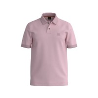 мъжки,блузи,с,яка,boss,passenger,short,sleeve,polo,light,pastel,pink,(pink)