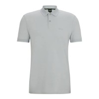 мъжки,блузи,с,яка,boss,pio,1,10256488,short,sleeve,polo,light,pastel,grey,(grey)