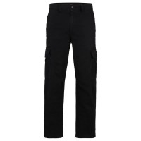 панталони,мъжки,панталони,дамски,панталони,boss,sisla,5,10256880,cargo,pants,black,(black)