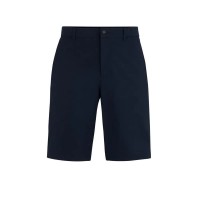 къси,панталони,мъжки,панталони,дамски,панталони,boss,speedflex,10247682,shorts,blue,(dark,blue)