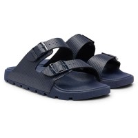 сандали,мъжки,сандали,boss,surfley,dmpr,10240283,sandals,dark,blue,(blue)