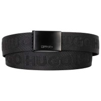 колан,колани,hugo,garratt,tp,os35,10252311,belt,black,(black,black)