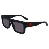 слънчеви,очила,слънчеви,очила,calvin,klein,jeans,ckj23642s,woman,sunglasses,matte,black,(black)