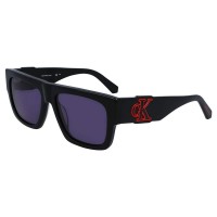 слънчеви,очила,слънчеви,очила,calvin,klein,jeans,ckj23654s,woman,sunglasses,black