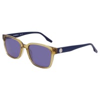 слънчеви,очила,слънчеви,очила,converse,cv558s,all,star,sunglasses,crystal,dunescape,(golden)