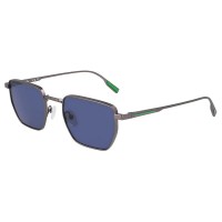 слънчеви,очила,слънчеви,очила,lacoste,l260s,sunglasses,black,(matte,dark,gunmetal)