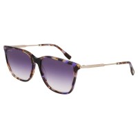 слънчеви,очила,слънчеви,очила,lacoste,l6016s,sunglasses,purple,havana