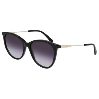 слънчеви,очила,слънчеви,очила,longchamp,lo746s,woman,sunglasses,black