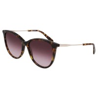 слънчеви,очила,слънчеви,очила,longchamp,lo746s,woman,sunglasses,dark,havana,(brown)