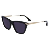слънчеви,очила,слънчеви,очила,victoria,beckham,vb663s,woman,sunglasses,black