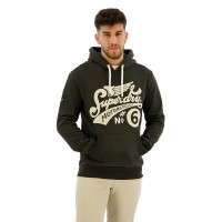 суичър,мъжки,пуловери,superdry,worker,script,embroidered,graphic,hoodie,dark,grey,green,(green)