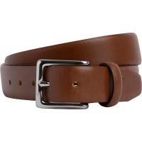 колан,колани,façonnable,classic,belt,cognac,brown,(brown)