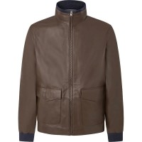 яке,мъжки,якета,façonnable,fm400341,jacket,brown,(chocolate,brown)