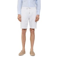 къси,панталони,мъжки,панталони,façonnable,fm800075,shorts,white