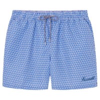 бански,гащета,мъжки,бански,костюми,façonnable,gate,swimming,shorts,blue,(ultra,blue)