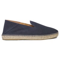 мъжки,еспадрили,façonnable,slip,on,espadrilles,marine,blue,(blue)