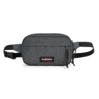 чанта,всички,чанти,eastpak,bouncer,waist,bag,2l,grey,(black,denim)