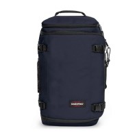 чанта,сакове,eastpak,carry,pack,30l,bag,blue,(ultra,marine)